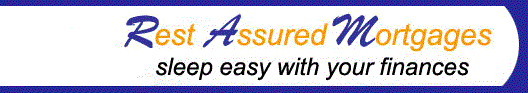 Rest Assured Mortgages Bounemouth